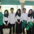 Pusat Informasi dan Referensi Mahasiswa  PJV Network
